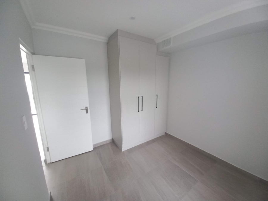 2 Bedroom Property for Sale in Table View Western Cape